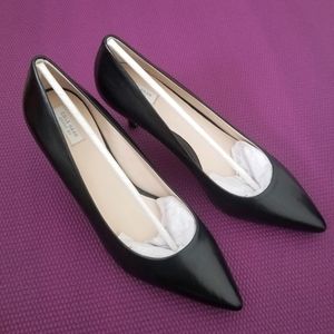 NEW COLE HAAN Vesta Pump 9.5C